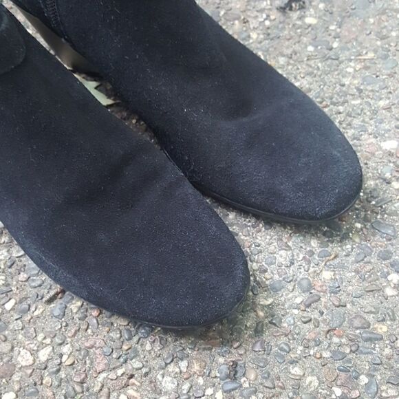 Blondo | Waterproof Ankle Booties - Picture 6 of 8